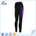 Mode-Designs Professionelle Sportbekleidung Frauen Fitness Leggings